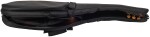 Yamaha SLG200N TBS