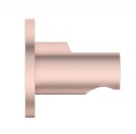 IDEAL STANDARD - ALU+ Držák sprchy, rosé BC806RO