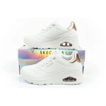 Dámské boty Skechers Uno W 177520/WHT 36,5