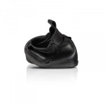 Shapen Divine Black