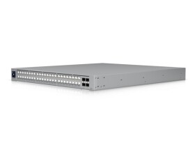 UBNT Pro XG 48 PoE switch EDF_10902049