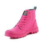 Palladium Pampa Monopop W 99140-679-m EU 36