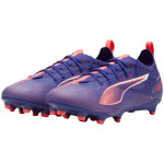 Boty Puma Ultra 5 Pro FG/AG Jr 107693 01 36