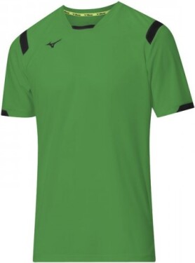 Sportovní tričko Mizuno Premium Shirt X2FA9A0235 Velikost textilu: