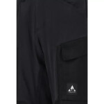 Dětské kalhoty Romning Jr Outdoor Pant Velikost: 12