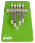 NINO NINO963GR