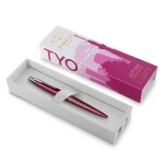 Parker Jotter SE Tokyo Pink CT - kuličkové pero