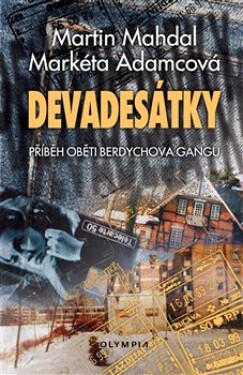 Devadesátky