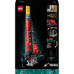 LEGO® Technic 42174 Jachta Emirates Team New Zealand AC75