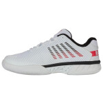 Boty K-Swiss Hypercourt Express 2 M 06613-140-M 46