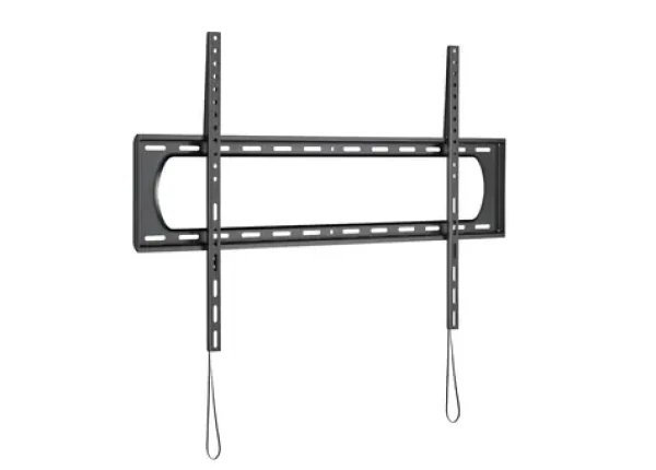 Sunne 60-120-LP / Nástěnný držák TV / 60-120" / Fixní / max. 120 kg (60-120-LP)