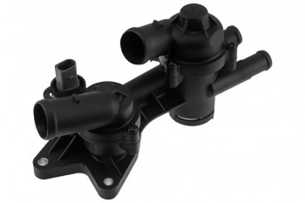 PIETRO Termostat VW Passat B6 B7 Touran I II (1T1,1T3) 1.4 TSI EcoFuel