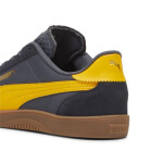 Puma Club 5v5 Lux OG M 397450-02 43