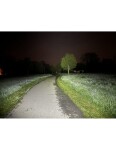 Holdcarp Čelovka SuperBright G&W Headlamp,Holdcarp Čelovka SuperBright G&W Headlamp