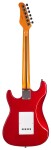 Jay Turser JT-30-MRD-A-U