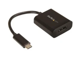 StarTech USB3AU50CMRS