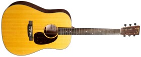 Martin D-10E Retro