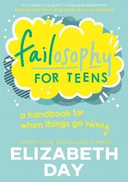 Failosophy for Teens Day