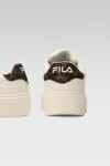 Tenisky Fila CROSSCOURT ALTEZZA A wmn FFW0023 13170 Materiál/-Syntetický