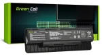 Green Cell A32N1405 baterie pro Asus G551 G771 N551 / Baterie pro notebook (AS129)