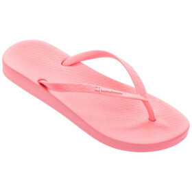 Dámské boty Anat Colors W 82591-AG366 růžové - Ipanema 37