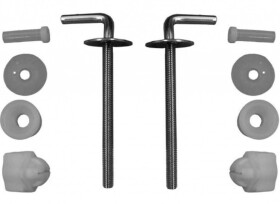 JIKA - Lyra plus Panty k WC sedátkům s poklopem, Slowclose H8923840000001