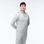 Pánská mikina IBEN XL