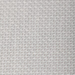 Jídelní židle, přírodní, masiv, C-2100 SIL2