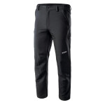 Hi-Tec kalhoty Jatuni M 92800299880 xxxl