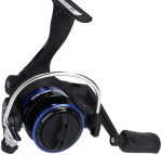 Mikado Naviják Arctic Micro 504 FD,Mikado Naviják Arctic Micro 504 FD