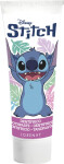 Zubní pasta Stitch 75 ml - Trigo