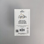 Cake star trezírovací špička č.6B