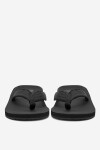 Pantofle QUIKSILVER 808416 Syntetický materiál