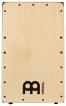 Meinl SC100AB-B
