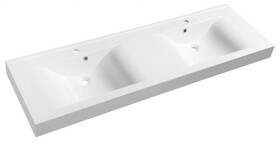 SAPHO FLAVIA 68164