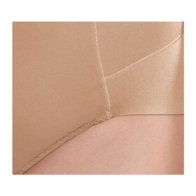 Beauty Shaper funkč. stahovací kalhotky 1782 deep sand - Anita Classix 722 deep sand 38