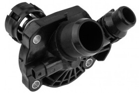 PIETRO Termostat BMW 1 (F20) 2 (F22,F23,F45,F46,F87) X1 (F48) diesel