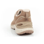 Tamaris GTX W 23761-39 368 boty 36