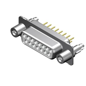 Molex 173109-0307 1 ks Bulk