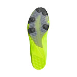 Boty, hroty adidas Adizero spikes XCS IF9429 42 2/3