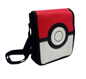 Pokémon Taštička - Pokeball - EPEE