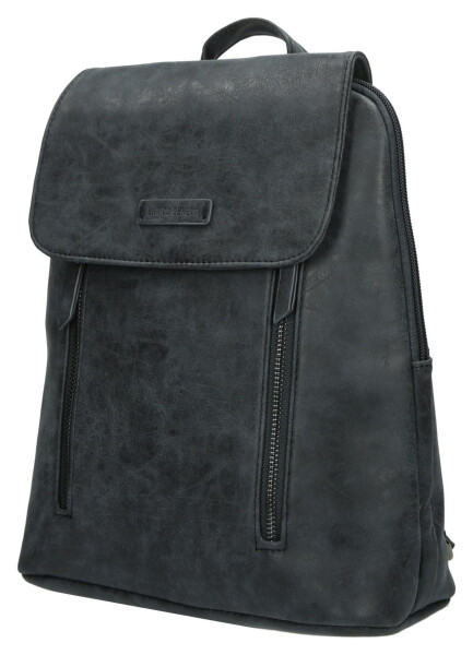 Enrico Benetti Kylie 66434 Navy EB-66434002