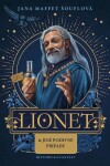 Lionet