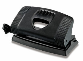 Maped - Děrovačka Essentials Green 10/12