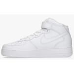 Nike Air Force 1 Mid '07 M CW2289-111 45