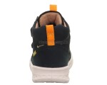 Dětské celoroční boty Superfit 1-000367-7030 Velikost: 23