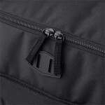 Puma Sports 79294 01 bag