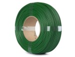 Filament Spectrum ReFill r-PLA 1.75mm LEAF GREEN 1kg