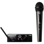 AKG WMS 40 MINI Vocal ISM3