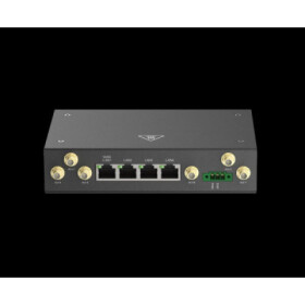 D-Link DWM-550-G